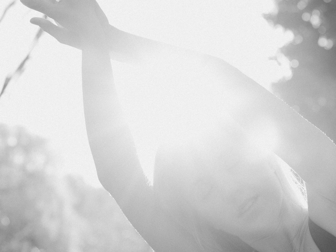 Your body takes a vacation, but the eating disorder does not.