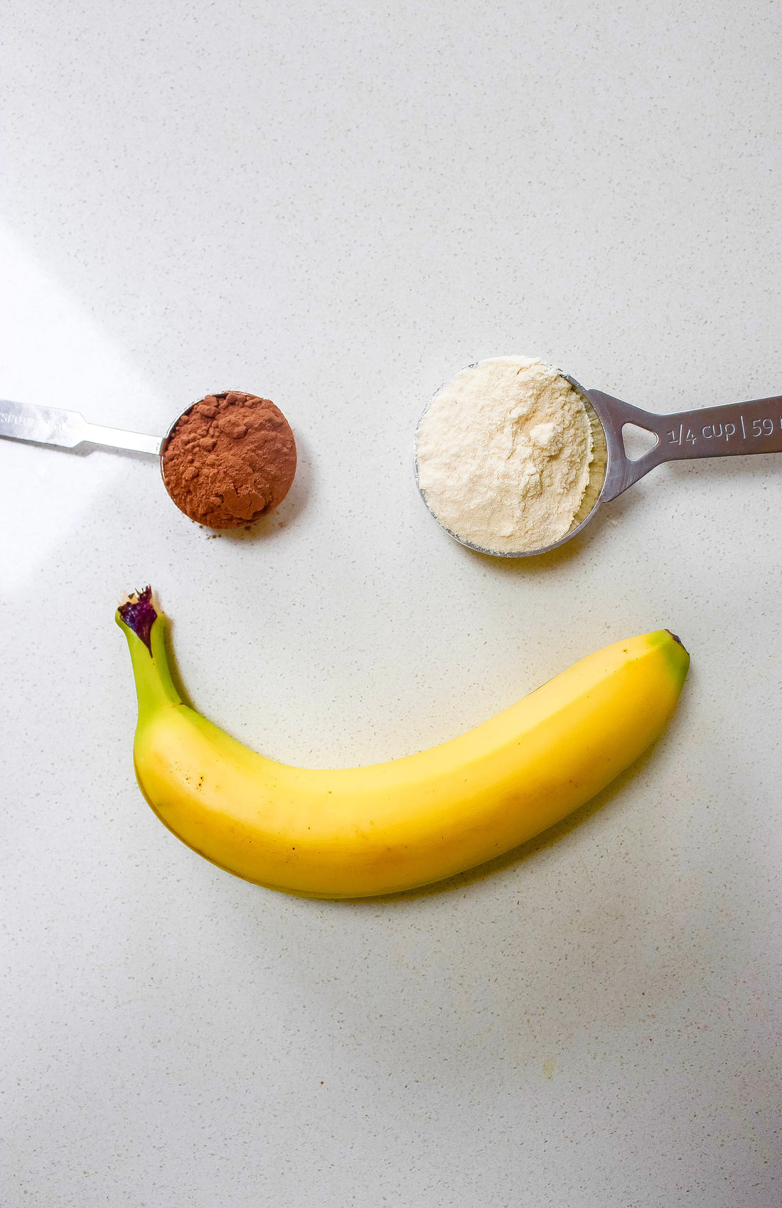 The Mood-Food Connection: Eat Well, Feel Better