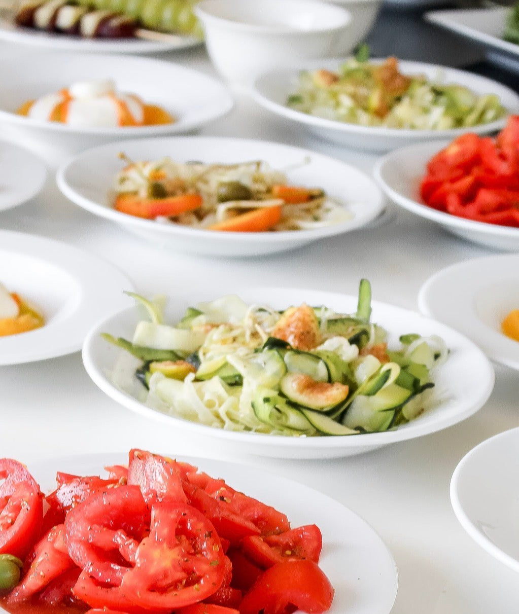 retreat eats ebook - ibiza edition